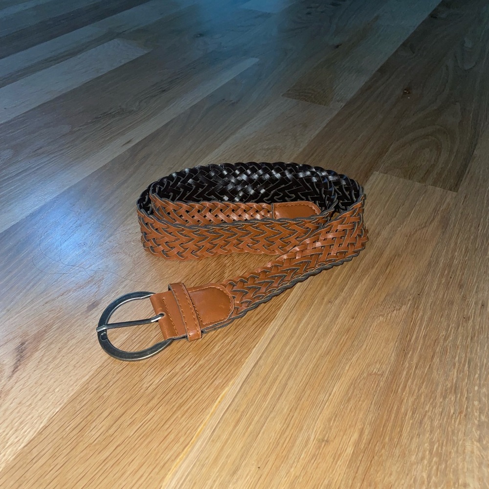 Belt XS/S